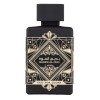 LATTAFA BADEE AL OUD FOR GLORY, unisex, 100 ml