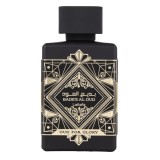 Cumpara ieftin LATTAFA BADEE AL OUD FOR GLORY, unisex, 100 ml
