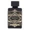 LATTAFA BADEE AL OUD FOR GLORY, unisex, 100 ml