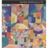 Paul Klee Masterpieces of Art
