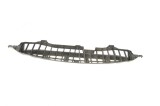 nerasta LAND ROVER RANGE ROVER SPORT II L494 2016 OEM: DK62-17B861-AA 11641193