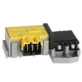 Inchizator Hublou Original Hoover - Piese Schimb Masina Spalat Compatibile