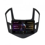 Cumpara ieftin Navigatie Chevrolet Cruze (2013-2015), Android 13, Z-Octacore 8GB RAM + 256GB ROM, 10.1 Inch - AD-BGZ10008+AD-BGRKIT244