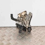 Supapa EGR AUDI A6 4G2, C7, 4GC 2012 OEM: 03L131512CD