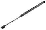 Amortizor portbagaj , L=385mm, F=560n, Lancia Lybra Sw, 1999-2005, NTY AE-FT-038