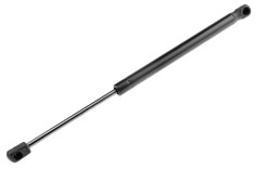 Amortizor portbagaj , L=385mm, F=560n, Lancia Lybra Sw, 1999-2005, NTY AE-FT-038
