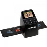 Reflecta x22-Scan Film Scanner