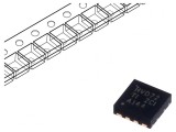 Interfață RS485 Half Duplex 250kbps