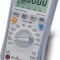 multimetru digital, GW INSTEK, GDM-541, 220mV-1kV, 220&micro;A-20A