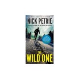 The Wild One