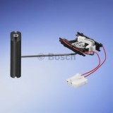 Senzor,rezervor combustibil TOYOTA COROLLA (CDE12, ZZE12, NDE12, ZDE12) (2001 - 2007) BOSCH 1 582 980 069