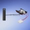 Senzor,rezervor combustibil TOYOTA COROLLA (CDE12, ZZE12, NDE12, ZDE12) (2001 - 2007) BOSCH 1 582 980 069