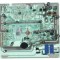 0061800067C MODUL COMANDA SI CONTROL HSBS628 49045795 pentru aparat frigorific HAIER