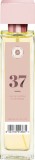 Apa de parfum pentru femei Nr. 37, 150ml, IAP Pharma