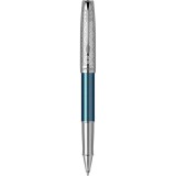 Roller Parker Sonnet Royal Metal Blue