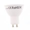 Spot LED MR16 GU10 3W 230V lumina rece Well