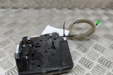 &Icirc;ncuietoare ușă st&acirc;nga spate LEXUS RX _LA1_, _LH1_ 2023 OEM: 69060-48070 27303224