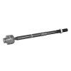 Bieleta directie TEKNOROT CH-893