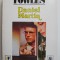 Daniel Martin &ndash; John Fowles