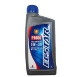 🛢️ ULEI MOTOR SUZUKI ECSTAR 0W20 &ndash; 1L