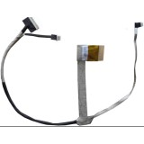 Panglica display|LVDS|Packard Bell MS 2274| 50.4BU01.002