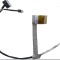 Panglica display|LVDS|Packard Bell MS 2274| 50.4BU01.002