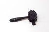 Buton comutator semnalizare CHRYSLER VOYAGER IV RG, RS 2003 OEM: 04685711AB 15047552