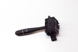 Buton comutator semnalizare CHRYSLER VOYAGER IV RG, RS 2003 OEM: 04685711AB 15047552