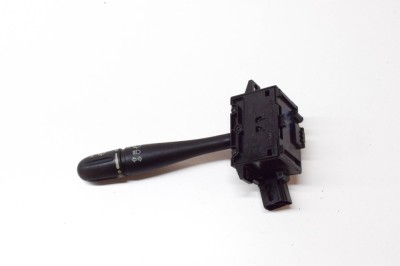 Buton comutator semnalizare CHRYSLER VOYAGER IV RG, RS 2003 OEM: 04685711AB 15047552 foto