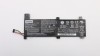 Baterie Laptop, Lenovo, IdeaPad 310-14IAP Type 80TS, 80UG, 2ICP6/55/90, L15L2PB2, 7.6V, 3816mAh, 30Wh
