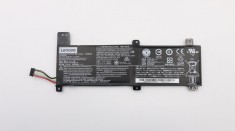 Baterie Laptop, Lenovo, IdeaPad 310-14, 5B10K90785, 5B10K90784, 5B10K90803, 5B10K87712, 5B10K87714, L15L2PB2, L15M2PB2, L15C2PB2, 7.6V, 3816mAh, 30Wh