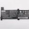 Baterie Laptop, Lenovo, IdeaPad 310-14, 5B10K90785, 5B10K90784, 5B10K90803, 5B10K87712, 5B10K87714, L15L2PB2, L15M2PB2, L15C2PB2, 7.6V, 3816mAh, 30Wh