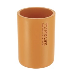 Suport Periuțe &ndash; Orange