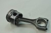 Piston MINI COUNTRYMAN R60 2012 11522270