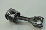 Piston MINI COUNTRYMAN R60 2012 11522270