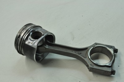 Piston MINI COUNTRYMAN R60 2012 11522270 foto