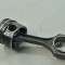 Piston MINI COUNTRYMAN R60 2012 11522270