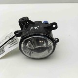 Proiector ceață st&acirc;nga față PEUGEOT PARTNER Furgon 2019 OEM: 9670955280 30732256