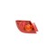 Stop MAZDA 3 BK ALKAR 2011652