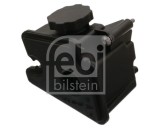 FEBI BILSTEIN 48712 febi Plus Rezervor, ulei hidraulic servo-directie