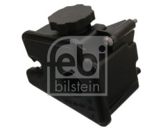 FEBI BILSTEIN 48712 febi Plus Rezervor, ulei hidraulic servo-directie foto