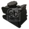 FEBI BILSTEIN 48712 febi Plus Rezervor, ulei hidraulic servo-directie
