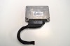 Unitate de control cutie de viteze VW TOUAREG 7LA, 7L6, 7L7 2005 OEM: 0AD927755AR | 1786021