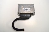 VW TOUAREG 7LA, 7L6, 7L7 2005 OEM: 0AD927755AR SKU: 1786021