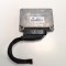 Unitate de control cutie de viteze VW TOUAREG 7LA, 7L6, 7L7 2005 OEM: 0AD927755AR | 1786021