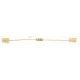 R-CARBON 4.7KOHM,5%,1/4 2001-000055 Masina de Spalat Samsung WF9622