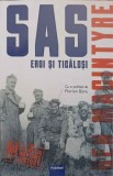 SAS. EROI SI TICALOSI-BEN MACINTYRE-250690