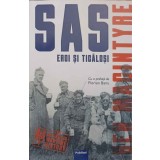 SAS. EROI SI TICALOSI-BEN MACINTYRE-250690