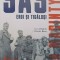 SAS. EROI SI TICALOSI-BEN MACINTYRE-250690