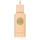 Burberry Goddess Intense Eau de Parfum intense pentru femei Refill 150 ml